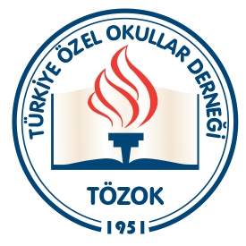 Destekleyen